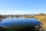 200 Padre Blvd. - Photo 29