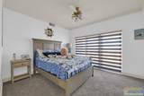 200 Constellation Dr. - Photo 23