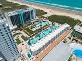 310A Padre Blvd. - Photo 23