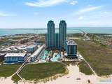 310A Padre Blvd. - Photo 24