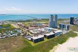 310A Padre Blvd. - Photo 28