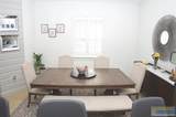 6410 Padre Blvd. - Photo 10