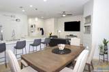 6410 Padre Blvd. - Photo 11