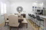 6410 Padre Blvd. - Photo 12