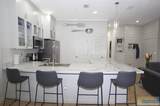 6410 Padre Blvd. - Photo 14