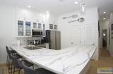 6410 Padre Blvd. - Photo 15