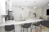 6410 Padre Blvd. - Photo 16