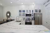6410 Padre Blvd. - Photo 17