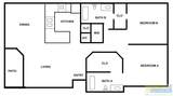 6410 Padre Blvd. - Photo 2