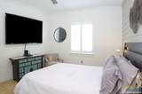 6410 Padre Blvd. - Photo 20