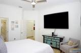6410 Padre Blvd. - Photo 21