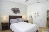 6410 Padre Blvd. - Photo 22