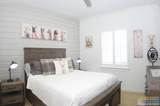 6410 Padre Blvd. - Photo 27