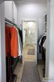 6410 Padre Blvd. - Photo 31