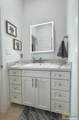 6410 Padre Blvd. - Photo 32