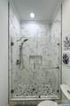 6410 Padre Blvd. - Photo 33