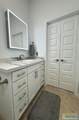 6410 Padre Blvd. - Photo 34