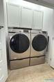 6410 Padre Blvd. - Photo 35