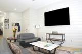 6410 Padre Blvd. - Photo 4