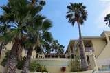 6410 Padre Blvd. - Photo 48