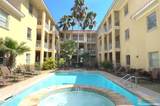 6410 Padre Blvd. - Photo 49