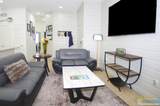 6410 Padre Blvd. - Photo 5