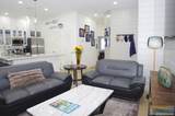 6410 Padre Blvd. - Photo 6