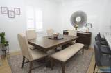 6410 Padre Blvd. - Photo 7