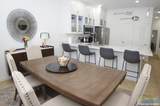 6410 Padre Blvd. - Photo 9