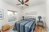 113 Retama St. - Photo 11