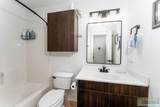 113 Retama St. - Photo 13