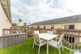 113 Retama St. - Photo 18