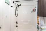 113 Retama St. - Photo 20
