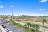 120 Padre Blvd. - Photo 14