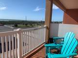 150 Padre Blvd. - Photo 15