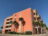 150 Padre Blvd. - Photo 23