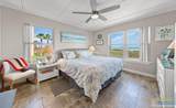 3400 Gulf Blvd. - Photo 10