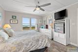3400 Gulf Blvd. - Photo 11