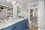 3400 Gulf Blvd. - Photo 12