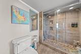 3400 Gulf Blvd. - Photo 13