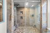 3400 Gulf Blvd. - Photo 14