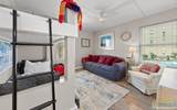 3400 Gulf Blvd. - Photo 15