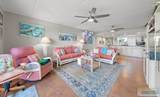 3400 Gulf Blvd. - Photo 2