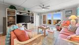 3400 Gulf Blvd. - Photo 3