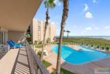 3400 Gulf Blvd. - Photo 32