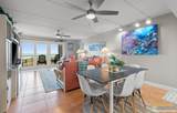 3400 Gulf Blvd. - Photo 5