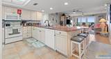 3400 Gulf Blvd. - Photo 6