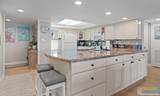 3400 Gulf Blvd. - Photo 8