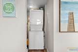 3400 Gulf Blvd. - Photo 9