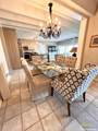 1018 Tarpon Ave - Photo 10